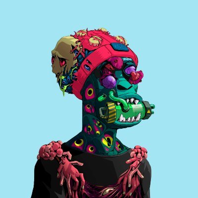 GalaMaxi59's profile picture. De Way i y00ted my pants