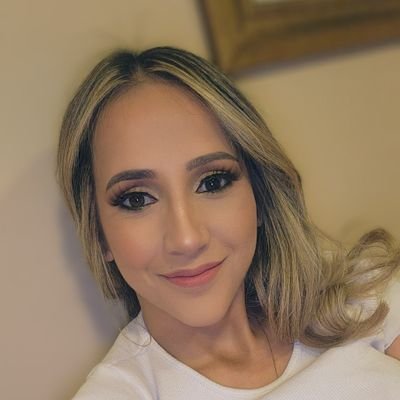 Elijo ser Feliz! ✨️
Amo mi familia ❣️
Cuenta Nueva 💫