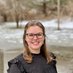Christine McCall (@c_e_mccall) Twitter profile photo Christine McCall (@c_e_mccall) Twitter profile photo