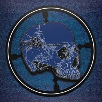 Fanatiic (@truefanatiic) 's Twitter Profile Photo Fanatiic (@truefanatiic) 's Twitter Profile Photo