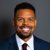 Rep. Phil Olaleye(@PhilForGeorgia) 's Twitter Profile Photo