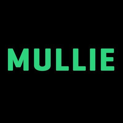 mulliegolf's profile picture. Everyone deserves golf. The community marketplace that makes discovering, buying & selling golf gear better! FREE Membership & 0% Seller-Fees