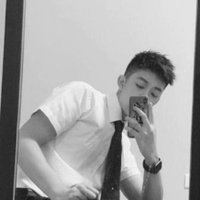 Lex95 (@luk0206) 's Twitter Profile