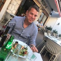 Jørgen A. Pedersen (@jorgenap) 's Twitter Profile