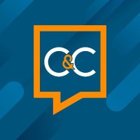 C&C Interpreting Services(@ca_interpreter) 's Twitter Profile Photo