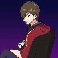 ZimZ_Joker (@zimz_joker) 's Twitter Profile