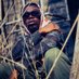 Ekpenisi Abundance Chukwuwoneke (@medrisace) Twitter profile photo Ekpenisi Abundance Chukwuwoneke (@medrisace) Twitter profile photo