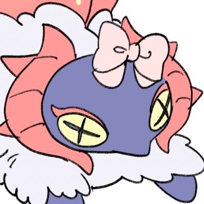 613さんのプロフィール画像