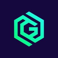 GET_Community_Dashboard βπ (@get_comm_dash) 's Twitter Profile