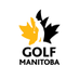 Golf Manitoba (@golf_manitoba) Twitter profile photo