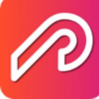 Token Whistle (@tokenwhistle) 's Twitter Profile
