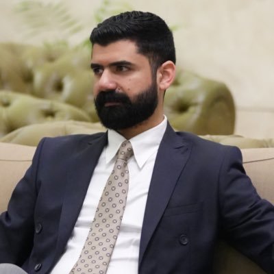 اسعى لتحقيق طموحي مهما كان صعب لدى الاخرين