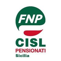 FNP CISL Sicilia(@FNPCISLSicilia) 's Twitter Profile Photo