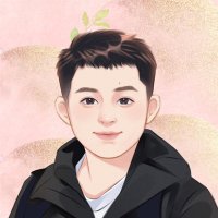 Linyi Li (@limyikli) 's Twitter Profile