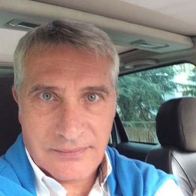 Agostin41414198's profile picture. 