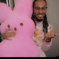 nice smile big π (@plugglovee) 's Twitter Profile