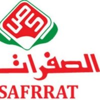 شركة الصفرات للتنظيف بالرياض /0559895587 لتنظيف (@_jasooo_) 's Twitter Profile