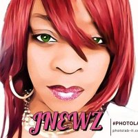 NYC AUNTIE JNEWZ(@janetandrews142) 's Twitter Profile Photo