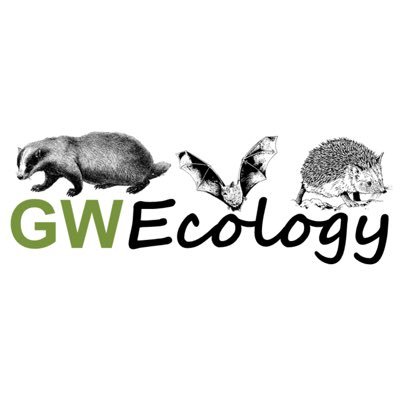 Small consultancy run by @graemebwilson that runs & leads a variety of training workshops & educational events as well as carrying out habitat & species surveys