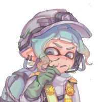 Killjoy (@killjoy_spl) 's Twitter Profile