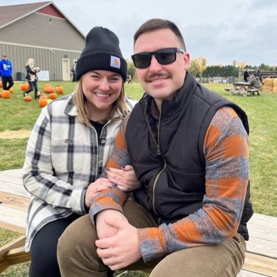 pfeld11's profile picture. On a mission | First. Attempt. In. Learning. | Sports Enthusiast | Health and Fitness | GO PACK GO |