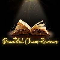 Beautiful Chaos Reviews(@B_ChaosReviews) 's Twitter Profileg