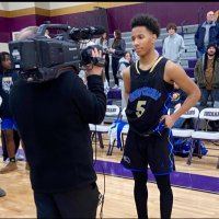 Elijah_Daugherty5 (@laidback_e5) 's Twitter Profile