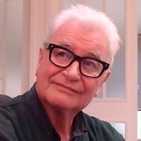 Conrad Haelterman (@chaelterman) 's Twitter Profile Photo Conrad Haelterman (@chaelterman) 's Twitter Profile Photo