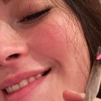 Seree (@sseremixx) 's Twitter Profile