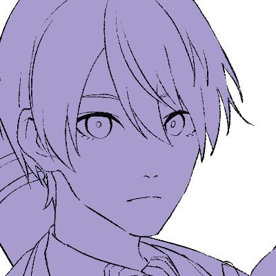 Riaさんのプロフィール画像