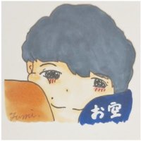 ソラ (@sourcesora) 's Twitter Profile
