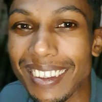 @ShahMahabub4 @dvinlabs Netw Hasbiland (Ø,G) (@shahmahabub4) 's Twitter Profile