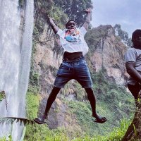 Proud last born (@a_nabugyere) 's Twitter Profile Photo Proud last born (@a_nabugyere) 's Twitter Profile Photo