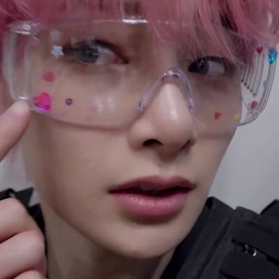 she/her | 21 | multi | eālast 10/02/22 skz 03/22/23 ooo 04/09/23 04/28/24 p1h 07/14/23 | main acc: @andreadenaranjo