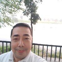 | SEKNAS RI™ | (@_seknas_ri) 's Twitter Profile