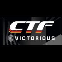 Cycling Team Friuli (@ctfriuli) 's Twitter Profile