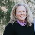 Liz Weatherly (@liz_weatherly) Twitter profile photo Liz Weatherly (@liz_weatherly) Twitter profile photo