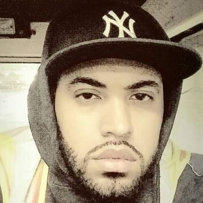 Cancer can suck my dick. Co-host of DabreakRoom Podcast. NYK, NYJ, NYY. Born in the Caribbean raised in NYC. I look Dominican or Puerto Rican, but I'm Belizean