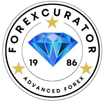 forexcurator's profile picture. Ex Bankers Trust FX prop trader // ex Deutsche Bank FX prop trader// ex Wachovia (Wells Fargo) FX trader// ex head global FX trading//ex FX fund portfolio mgr.