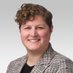 Dr. Jen Mundt (@jenmundtphd) Twitter profile photo Dr. Jen Mundt (@jenmundtphd) Twitter profile photo