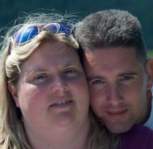 sammiles73's profile picture. 