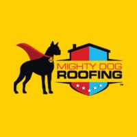Mighty Dog Roofing(@MightyDogRoofin) 's Twitter Profile Photo