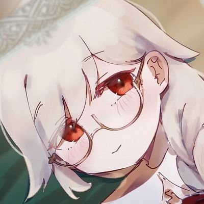 コーフィアさんのプロフィール画像