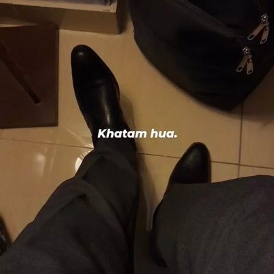 EshaalAnwar's profile picture. Pakistani👍 Muslim❤ Foodie🍔 Talktive And Political✨ Supporter of Ik❤