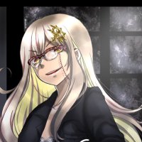 ひーくん (@yebbngoiqu3qo5b) Twitter profile photo