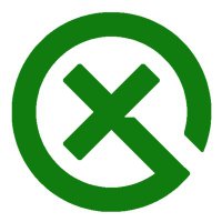 Generación Xbox(@GeneracionXbox) 's Twitter Profile Photo