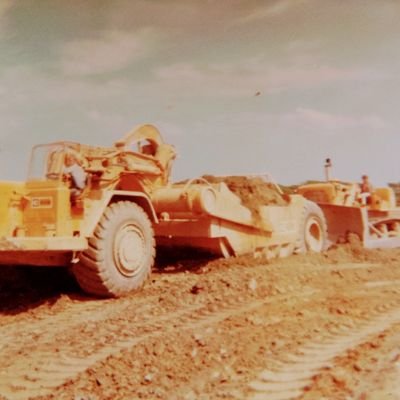 Vincent73127810's profile picture. 🇬🇧🇬🇧🇬🇧stop the boats