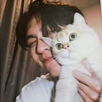 09 (@zeronine__9) 's Twitter Profile