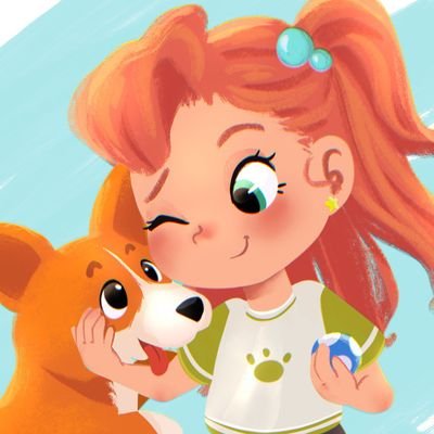 june🧸さんのプロフィール画像