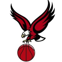 The Invictus Red Storm (@letsgoredstorm) 's Twitter Profile